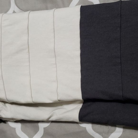 Mini dress - Picture 4 of 4